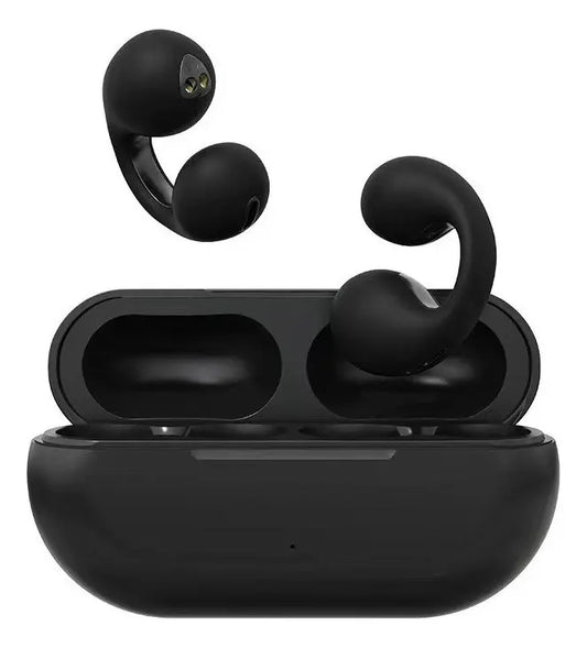 ⚡📱🎧Auriculares Earcuffs inalámbricos
