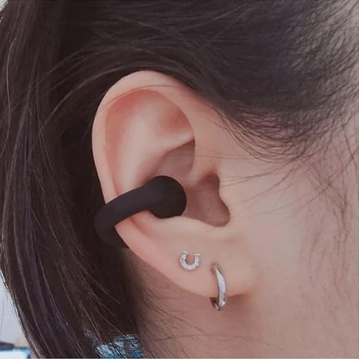 ⚡📱🎧Auriculares Earcuffs inalámbricos